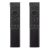 Kit 2 Controles Para Tv Samsung Smart 4k Oled Serie Au Ls Bu