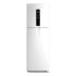 Torneira Elétrica Loren Easy 127V 4800W, Lorenzetti, 7550035, Branco, Pequeno