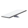 Kit De Internet Via Satelite Starlink Mini Branco