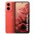 Smartphone Motorola Moto G35 5g – 256gb 12gb (4gb Ram+8gb Ram Boost) E Camera 50mp Com Ai Nfc Tela 6.7 Com Superbrilho – Coral – Vegan Leather