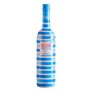 Vinho Francês Piscine Rosé 750ml – Rose Piscine