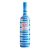 Vinho Francês Piscine Rosé 750ml – Rose Piscine