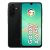 Celular Samsung Galaxy A26 5g 256gb, 8gb Ram, Câmera De 50mp, Ip67, Tela Super Amoled 6.7 , Nfc – Preto