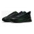 Tênis Nike Air Max Nuaxis Masculino