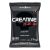 Creatina Turbo Refil 1kg Black Skull