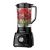 Liquidificador Turbo Power Mondial 550W – L-99 FB