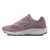 Tênis De Corrida Feminino Mizuno Atlantis 2