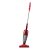 Aspirador De Pó Vertical 2 Em 1 WAP Clean Speed 1000W