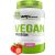 Vegan Protein Morango 2kg – BRN Foods