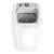 Colormaq Máquina de lavar Roupas Automática LCA 12kg Cor Branco