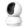TP-Link Tapo C200 Câmera de Segurança Wifi 1080P 360° Pan/Tilt
