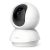 TP-Link Tapo C200 Câmera de Segurança Wifi 1080P 360° Pan/Tilt