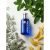 Ralph Lauren, Perfume Masculino, Polo Sport, Eau de Toilette, 125 ml