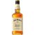 Whisky Jack Daniel’s Honey Tennessee Whiskey 700ml