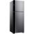 Geladeira Inteligente B= Smart Brastemp Frost Free Duplex 512 Litros Cor Inox – BRM62AK Bivolt