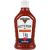 Hemmer Ketchup Tradicional Bisnaga 1kg