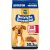 PEDIGREE Ração Nutrição Essencial Carne Para Cães Adultos 10.1kg