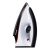 Ferro De Passar Roupa A Seco Amvox Af 1907 1250w Cor Branco