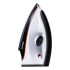 Grill Perfect Taste, Preto, 110v, Cadence