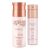 Combo Floratta Rose: Body Spray 100ml + Creme Corporal 200ml