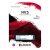 Ssd M.2 2280 Nvme Kingston 1tb Nv3 Snv3s/1000g Pci-e Gen 4.0 Formato M.2 2280 Velocidade De Leitura Até 6000 Mb/s E Gravação Até 4000 Mb/s Cor Azul-escuro