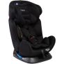 Cosco Kids, Cadeirinha Progress, 0 a 36kg, Preto