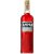 Aperitivo Bitter Campari 998ml