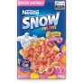 Cereal Matinal Snow Fruits 240g