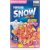 Cereal Matinal Snow Fruits 240g