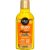 Salon Line, Óleo Capilar Reparador, Multy Milagres, Cachos dos Sonhos, Maracujá e Óleo de Argan – Para Todos os Tipos de Cabelos, 50ml