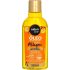Salon Line, CACHOS DOS SONHOS CREME CONDICIONADOR MARACUJA 3 EM 1 MULTY MILAGRES 1KG