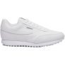 Tenis Fila Renno Classic Sl Feminino