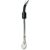 Stanley – Mate Pump Spoon, palhinha de aço inoxidável