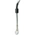 Espremedor de Frutas, Turbo Pro, 1,3L, Preto, Bivolt, Britânia