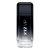 Perfume Carolina Herrera 212 VIP Black Eau de Parfum 200 ml masculino