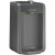 Purificador de Água Compacto, Consul CPC31AFONA, Cinza
