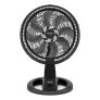 Ventilador Britânia 2 em 1 Maxx Force Silencioso 174W BVT481