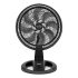 Cupom de R$ 60 acima de R$ 399 na Shopee