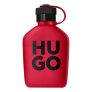 Hugo Boss Hugo Intense Eau de Parfum Perfume Masculino 125ml