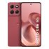 Cupom de R$ 80 acima de R$ 499 na Shopee