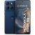 Smartphone Motorola Edge 60 5G – 512GB 24GB (12GB RAM+12GB Ram Boost) Tela Quad-Curve moto AI 50MP Sony Camera ultrarresistencia militar IP68 + IP69 – Azul Marinho
