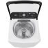 Secador de Cabelos Mondial 2000W – SCN-01