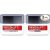 Kit de Skincare L’Oréal Paris Revitalift Hialurônico Creme Diurno FPS 20 + Creme Noturno, Tratamento Antirrugas Preenchedor com Ácido Hialurônico Puro 49g