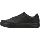 Tênis Mizuno Calçado Mizuno City Wall adulto-unissex