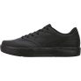 Tênis Mizuno Calçado Mizuno City Wall adulto-unissex