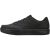 Tênis Mizuno Calçado Mizuno City Wall adulto-unissex
