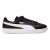 Tênis Masculino E Feminino Casual Up Puma