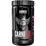 DARKNESS Carnibol Proteína Ultra Concentrada de Carne em Pó Sabor Chocolate – Complemento Proteico de Alto Rendimento – Ganho de Massa Muscular e Aumento de Força – Pote 900g
