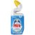 Pato Limpador Sanitário Gel Desinfetante, Marine, Limpeza Profunda, 500ml
