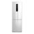 Geladeira Electrolux Frost Free Inverter 400l Efficient Auto Branco 110v/220v